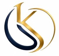KENSAI SOLUTIONS